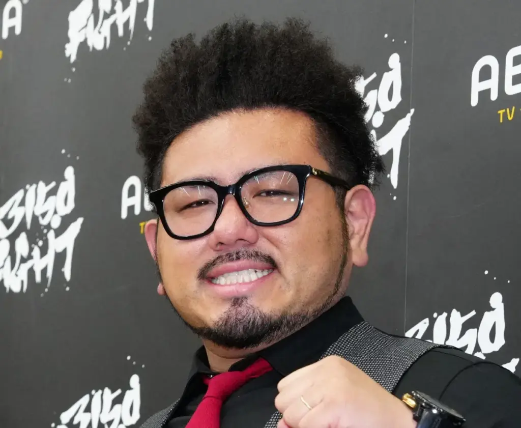 【芸能】鬼越・金ちゃん　今芸能界で一番モテる人物を断言　モテエピソードも披露「店内がざわついて…」